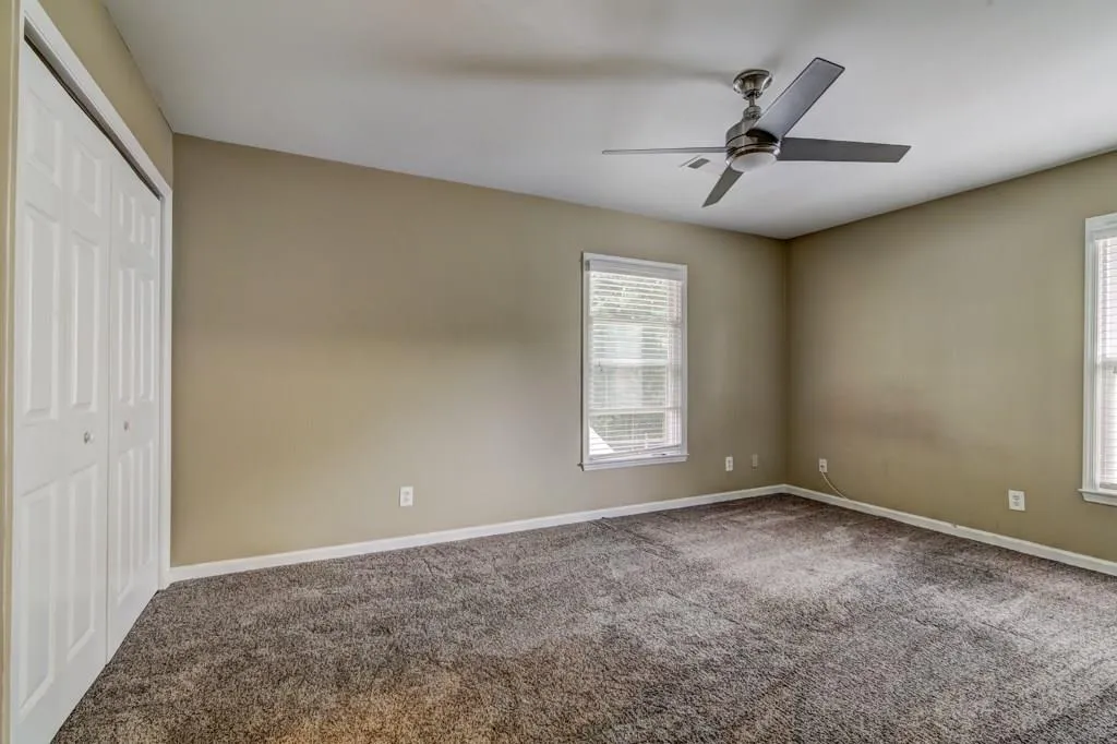 9043 Carroll Manor Drive, Sandy Springs, Georgia 30350, 2 Bedrooms Bedrooms, ,2 BathroomsBathrooms,Residential,Sold,9043 Carroll Manor Drive,6050983