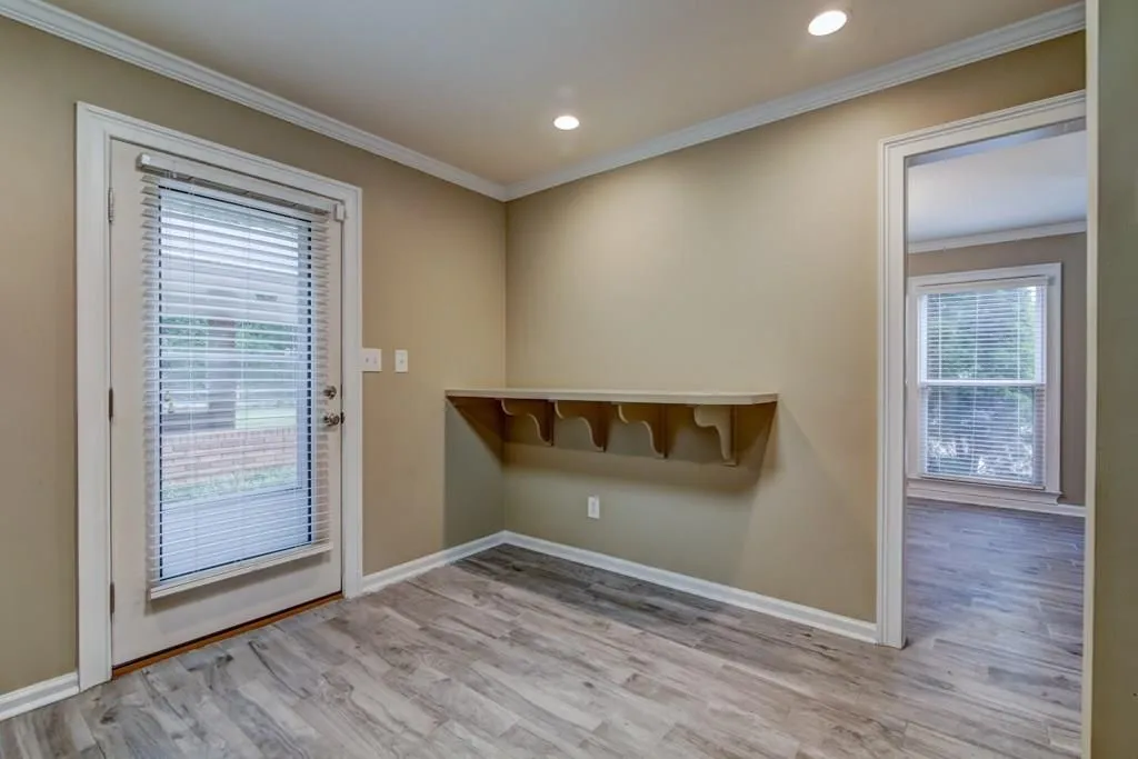 9043 Carroll Manor Drive, Sandy Springs, Georgia 30350, 2 Bedrooms Bedrooms, ,2 BathroomsBathrooms,Residential,Sold,9043 Carroll Manor Drive,6050983