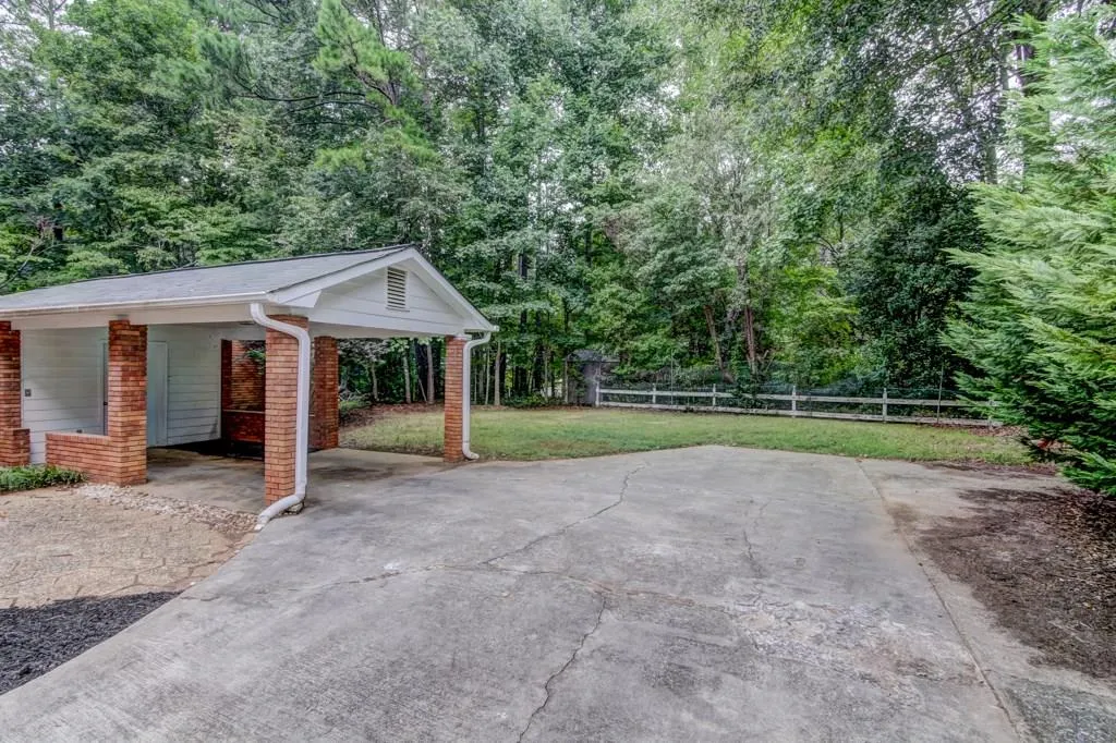 9043 Carroll Manor Drive, Sandy Springs, Georgia 30350, 2 Bedrooms Bedrooms, ,2 BathroomsBathrooms,Residential,Sold,9043 Carroll Manor Drive,6050983