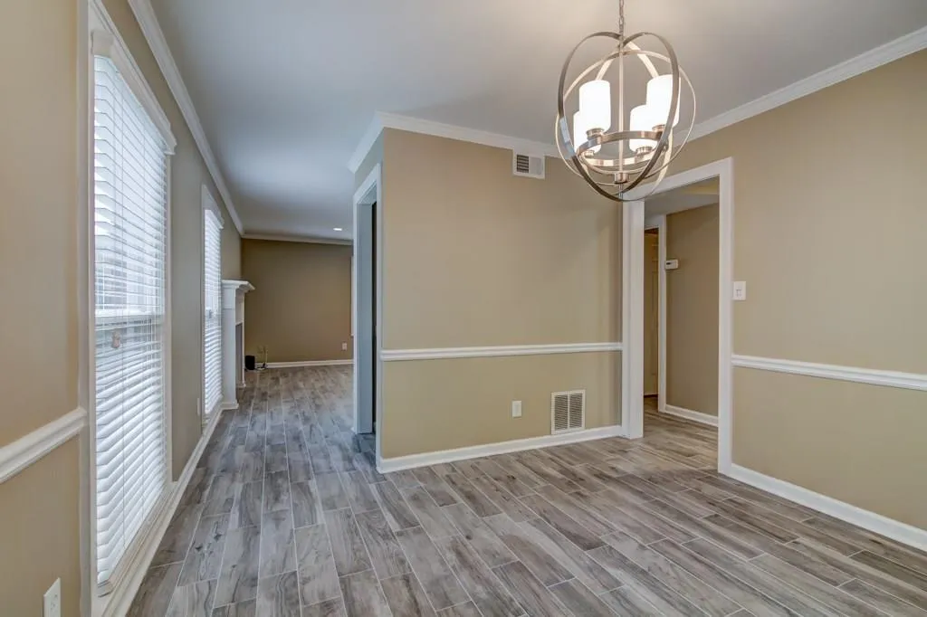 9043 Carroll Manor Drive, Sandy Springs, Georgia 30350, 2 Bedrooms Bedrooms, ,2 BathroomsBathrooms,Residential,Sold,9043 Carroll Manor Drive,6050983