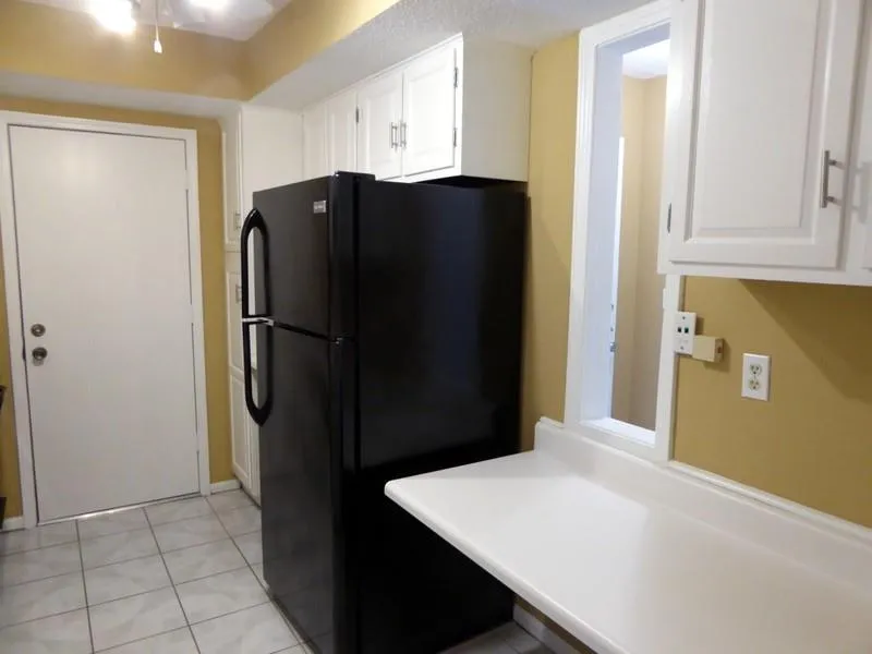 6851 Roswell Road Unit K-11, Atlanta, Georgia 30328, 2 Bedrooms Bedrooms, ,2 BathroomsBathrooms,Residential,Sold,6851 Roswell Road Unit K-11,6556511