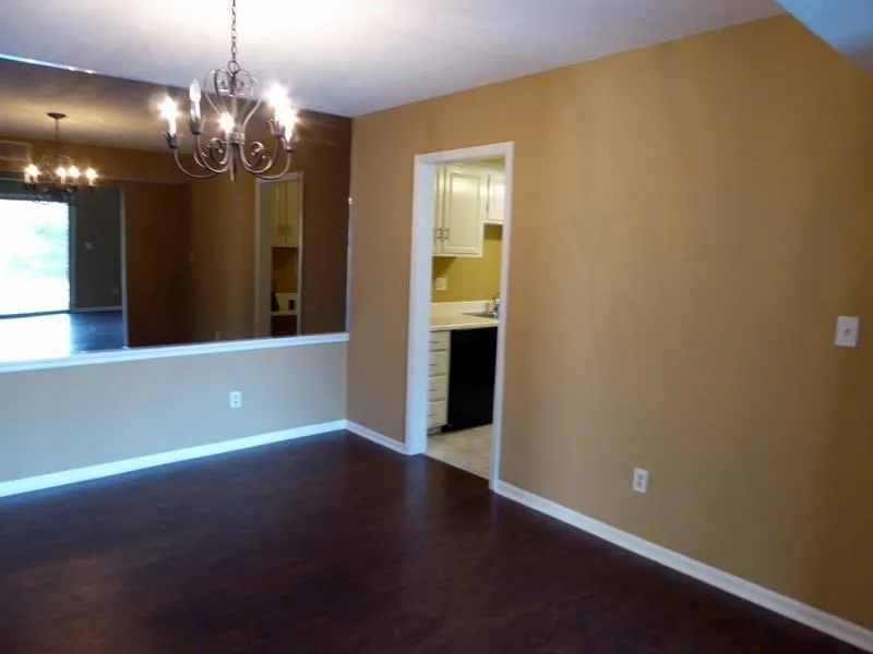 6851 Roswell Road Unit K-11, Atlanta, Georgia 30328, 2 Bedrooms Bedrooms, ,2 BathroomsBathrooms,Residential,Sold,6851 Roswell Road Unit K-11,6556511