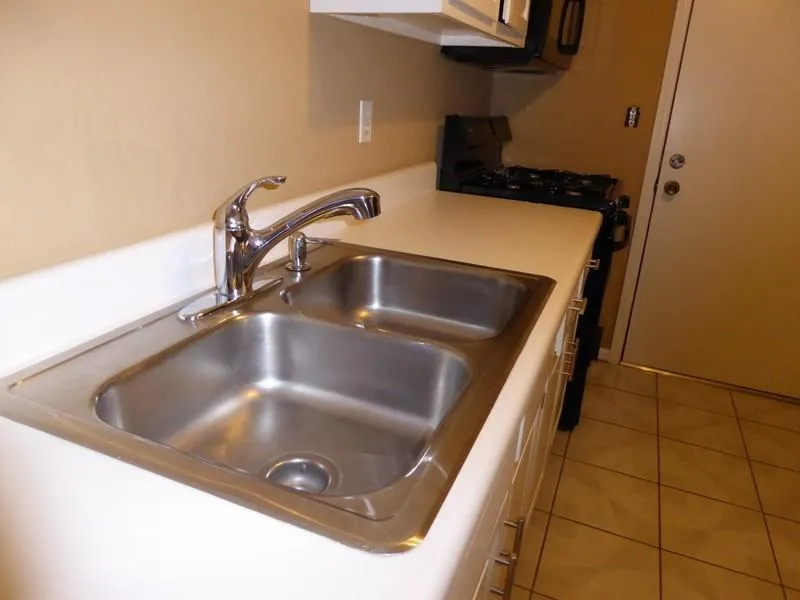 6851 Roswell Road Unit K-11, Atlanta, Georgia 30328, 2 Bedrooms Bedrooms, ,2 BathroomsBathrooms,Residential,Sold,6851 Roswell Road Unit K-11,6556511