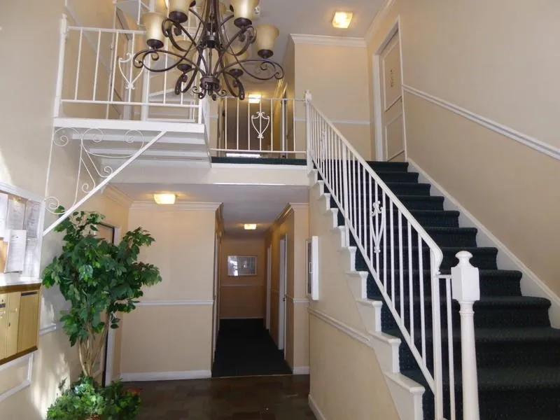 6851 Roswell Road Unit K-11, Atlanta, Georgia 30328, 2 Bedrooms Bedrooms, ,2 BathroomsBathrooms,Residential,Sold,6851 Roswell Road Unit K-11,6556511