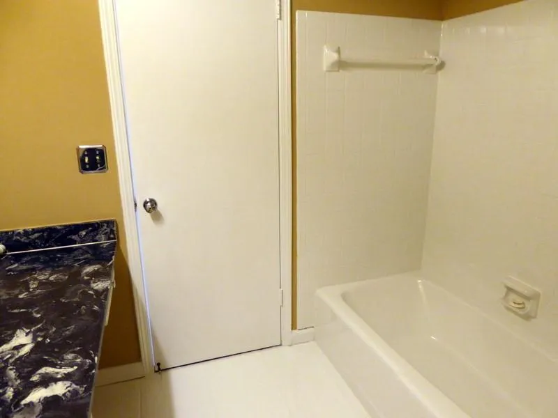 6851 Roswell Road Unit K-11, Atlanta, Georgia 30328, 2 Bedrooms Bedrooms, ,2 BathroomsBathrooms,Residential,Sold,6851 Roswell Road Unit K-11,6556511