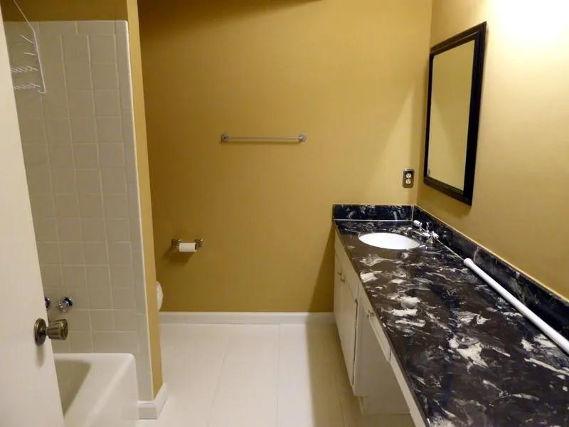 6851 Roswell Road Unit K-11, Atlanta, Georgia 30328, 2 Bedrooms Bedrooms, ,2 BathroomsBathrooms,Residential,Sold,6851 Roswell Road Unit K-11,6556511