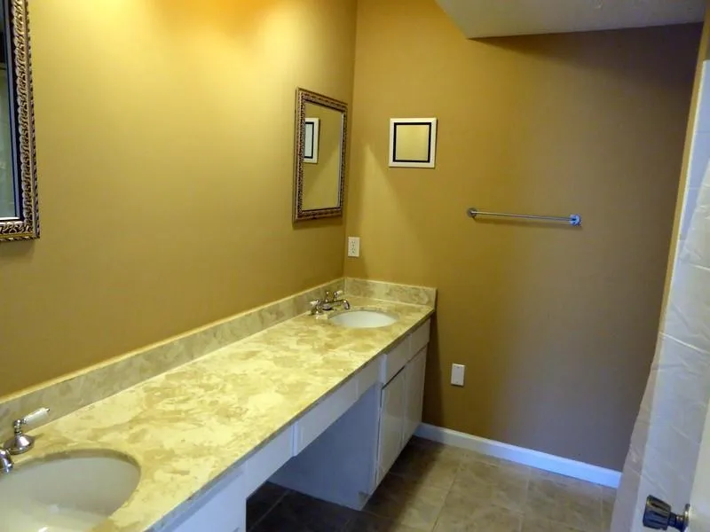 6851 Roswell Road Unit K-11, Atlanta, Georgia 30328, 2 Bedrooms Bedrooms, ,2 BathroomsBathrooms,Residential,Sold,6851 Roswell Road Unit K-11,6556511