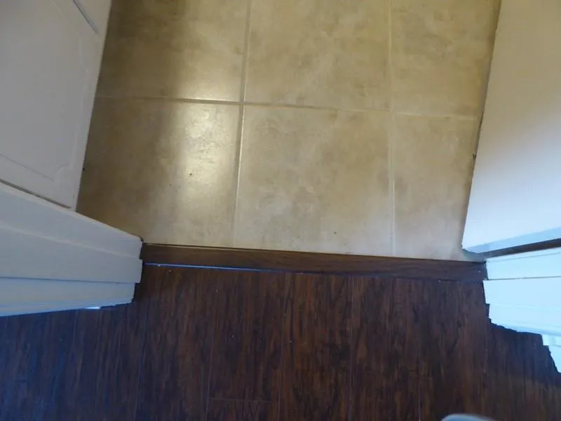 6851 Roswell Road Unit K-11, Atlanta, Georgia 30328, 2 Bedrooms Bedrooms, ,2 BathroomsBathrooms,Residential,Sold,6851 Roswell Road Unit K-11,6556511