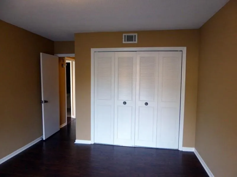 6851 Roswell Road Unit K-11, Atlanta, Georgia 30328, 2 Bedrooms Bedrooms, ,2 BathroomsBathrooms,Residential,Sold,6851 Roswell Road Unit K-11,6556511