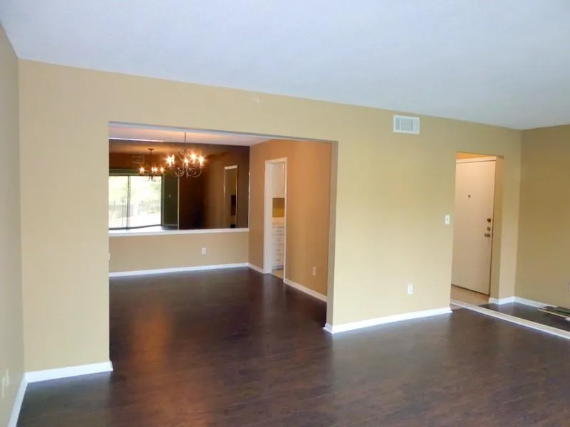 6851 Roswell Road Unit K-11, Atlanta, Georgia 30328, 2 Bedrooms Bedrooms, ,2 BathroomsBathrooms,Residential,Sold,6851 Roswell Road Unit K-11,6556511