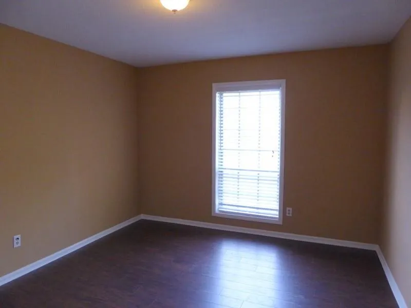 6851 Roswell Road Unit K-11, Atlanta, Georgia 30328, 2 Bedrooms Bedrooms, ,2 BathroomsBathrooms,Residential,Sold,6851 Roswell Road Unit K-11,6556511