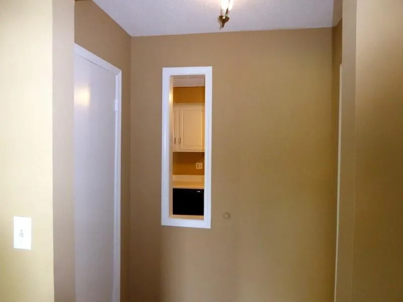 6851 Roswell Road Unit K-11, Atlanta, Georgia 30328, 2 Bedrooms Bedrooms, ,2 BathroomsBathrooms,Residential,Sold,6851 Roswell Road Unit K-11,6556511