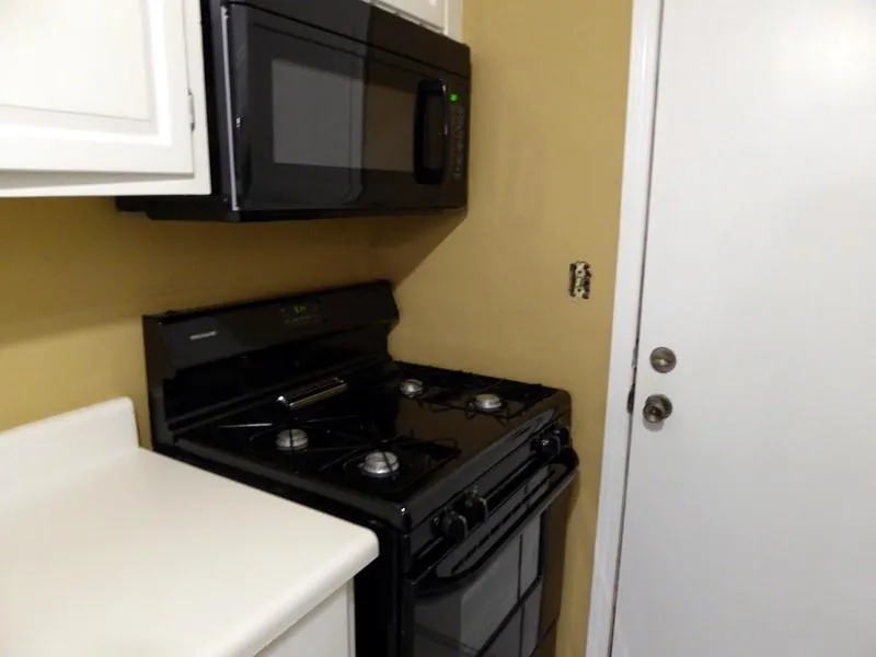 6851 Roswell Road Unit K-11, Atlanta, Georgia 30328, 2 Bedrooms Bedrooms, ,2 BathroomsBathrooms,Residential,Sold,6851 Roswell Road Unit K-11,6556511