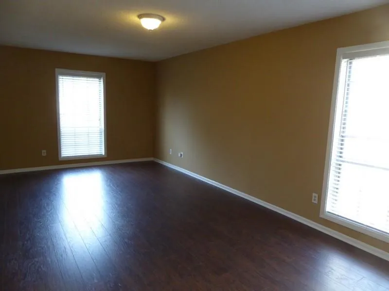 6851 Roswell Road Unit K-11, Atlanta, Georgia 30328, 2 Bedrooms Bedrooms, ,2 BathroomsBathrooms,Residential,Sold,6851 Roswell Road Unit K-11,6556511