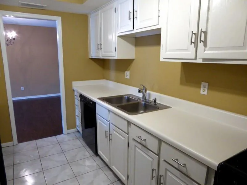 6851 Roswell Road Unit K-11, Atlanta, Georgia 30328, 2 Bedrooms Bedrooms, ,2 BathroomsBathrooms,Residential,Sold,6851 Roswell Road Unit K-11,6556511