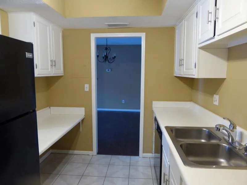 6851 Roswell Road Unit K-11, Atlanta, Georgia 30328, 2 Bedrooms Bedrooms, ,2 BathroomsBathrooms,Residential,Sold,6851 Roswell Road Unit K-11,6556511