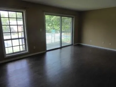 6851 Roswell Road Unit K-11, Atlanta, Georgia 30328, 2 Bedrooms Bedrooms, ,2 BathroomsBathrooms,Residential,Sold,6851 Roswell Road Unit K-11,6556511