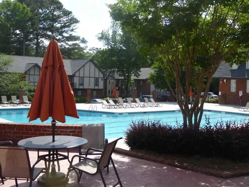 6851 Roswell Road Unit K-11, Atlanta, Georgia 30328, 2 Bedrooms Bedrooms, ,2 BathroomsBathrooms,Residential,Sold,6851 Roswell Road Unit K-11,6556511
