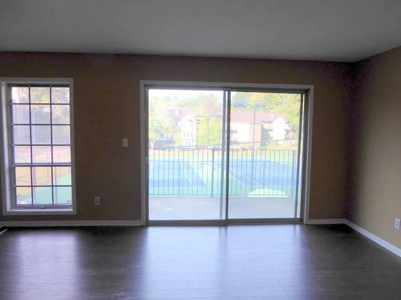 6851 Roswell Road Unit K-11, Atlanta, Georgia 30328, 2 Bedrooms Bedrooms, ,2 BathroomsBathrooms,Residential,Sold,6851 Roswell Road Unit K-11,6556511