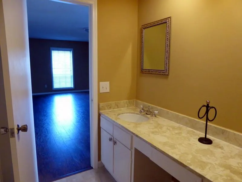 6851 Roswell Road Unit K-11, Atlanta, Georgia 30328, 2 Bedrooms Bedrooms, ,2 BathroomsBathrooms,Residential,Sold,6851 Roswell Road Unit K-11,6556511
