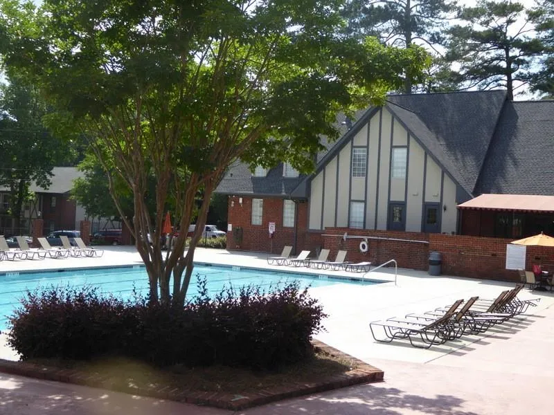 6851 Roswell Road Unit K-11, Atlanta, Georgia 30328, 2 Bedrooms Bedrooms, ,2 BathroomsBathrooms,Residential,Sold,6851 Roswell Road Unit K-11,6556511