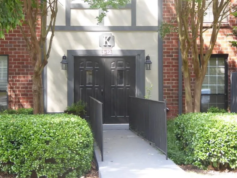 6851 Roswell Road Unit K-11, Atlanta, Georgia 30328, 2 Bedrooms Bedrooms, ,2 BathroomsBathrooms,Residential,Sold,6851 Roswell Road Unit K-11,6556511