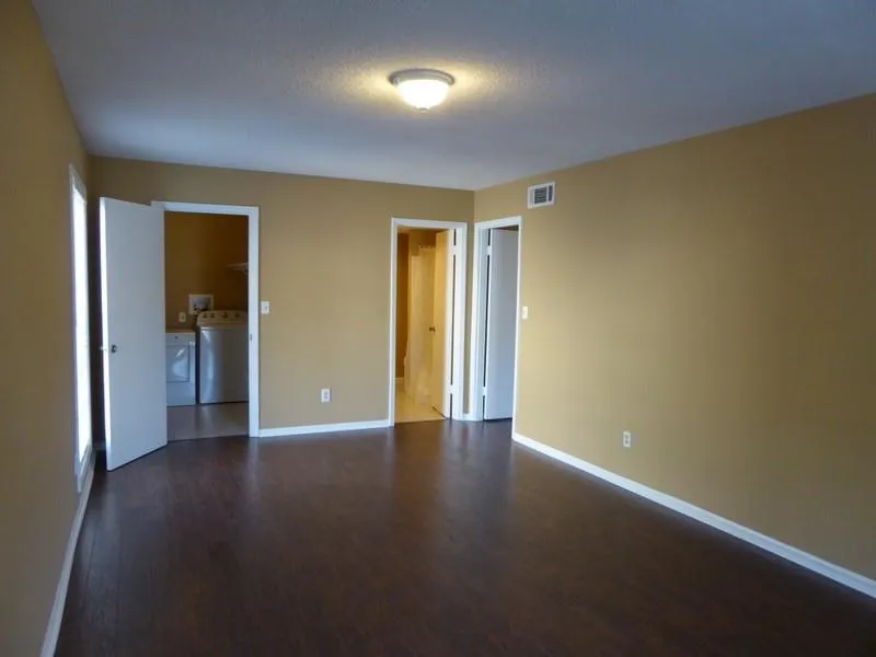 6851 Roswell Road Unit K-11, Atlanta, Georgia 30328, 2 Bedrooms Bedrooms, ,2 BathroomsBathrooms,Residential,Sold,6851 Roswell Road Unit K-11,6556511