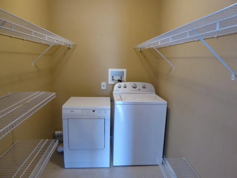 6851 Roswell Road Unit K-11, Atlanta, Georgia 30328, 2 Bedrooms Bedrooms, ,2 BathroomsBathrooms,Residential,Sold,6851 Roswell Road Unit K-11,6556511