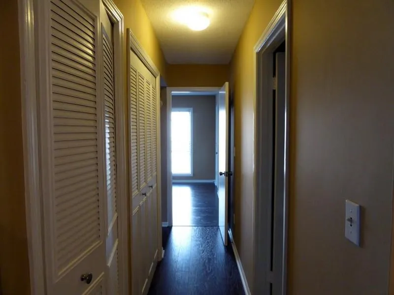 6851 Roswell Road Unit K-11, Atlanta, Georgia 30328, 2 Bedrooms Bedrooms, ,2 BathroomsBathrooms,Residential,Sold,6851 Roswell Road Unit K-11,6556511