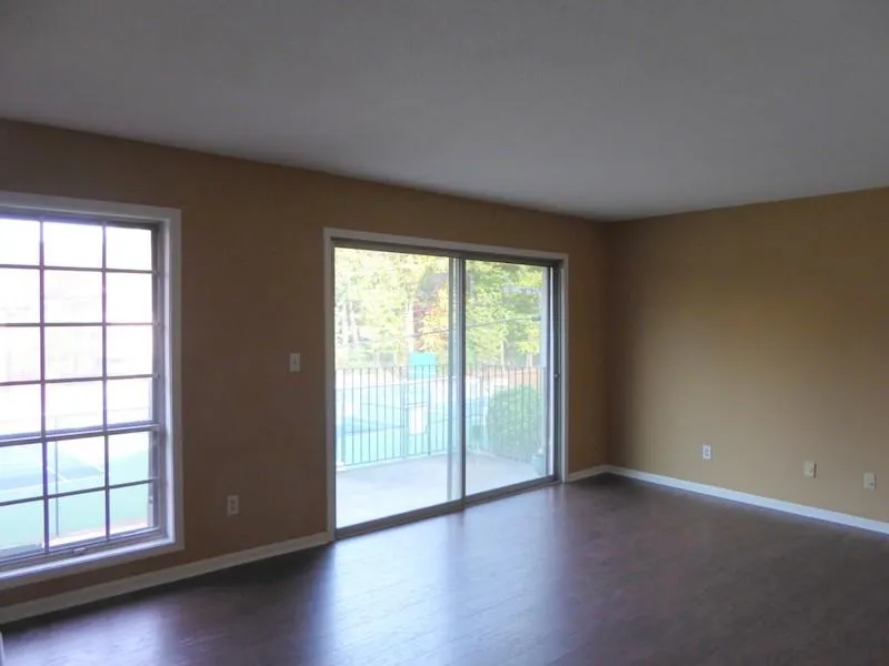 6851 Roswell Road Unit K-11, Atlanta, Georgia 30328, 2 Bedrooms Bedrooms, ,2 BathroomsBathrooms,Residential,Sold,6851 Roswell Road Unit K-11,6556511