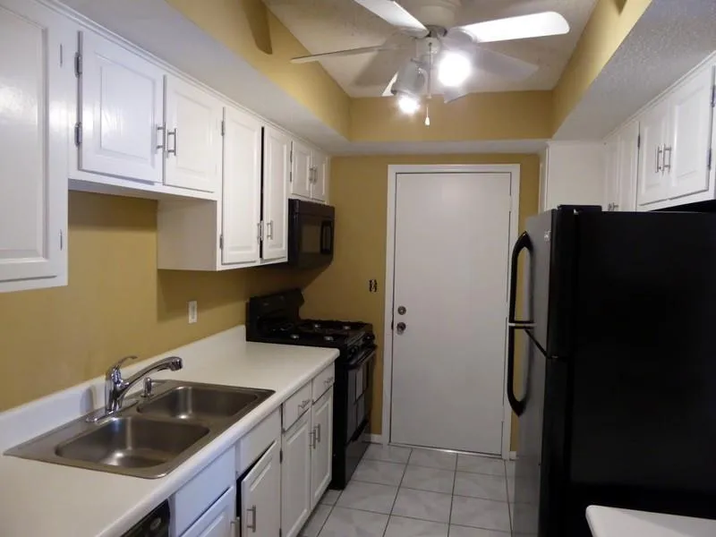 6851 Roswell Road Unit K-11, Atlanta, Georgia 30328, 2 Bedrooms Bedrooms, ,2 BathroomsBathrooms,Residential,Sold,6851 Roswell Road Unit K-11,6556511