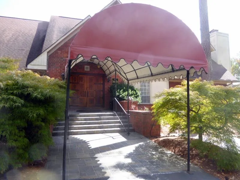 6851 Roswell Road Unit K-11, Atlanta, Georgia 30328, 2 Bedrooms Bedrooms, ,2 BathroomsBathrooms,Residential,Sold,6851 Roswell Road Unit K-11,6556511