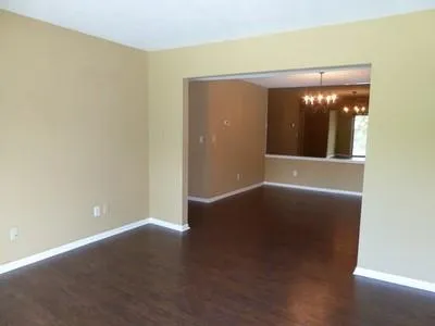6851 Roswell Road Unit K-11, Atlanta, Georgia 30328, 2 Bedrooms Bedrooms, ,2 BathroomsBathrooms,Residential,Sold,6851 Roswell Road Unit K-11,6556511