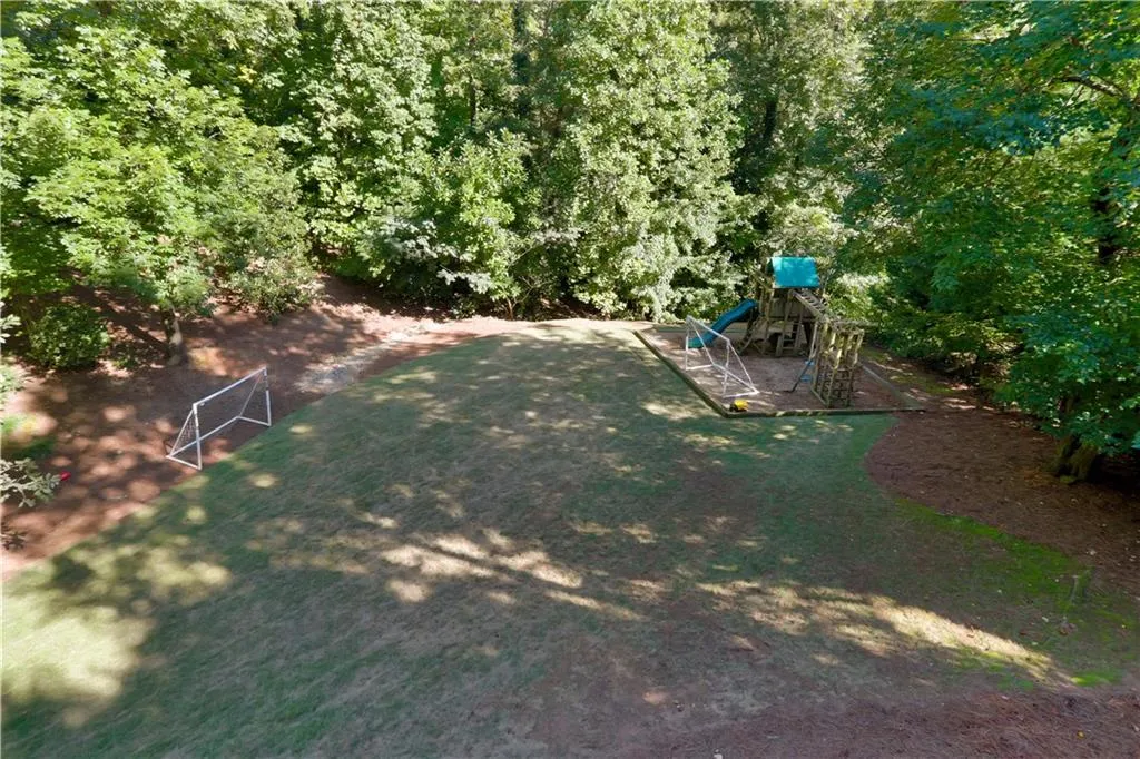 4583 Stella Drive, Atlanta, Georgia 30327, 6 Bedrooms Bedrooms, ,5 BathroomsBathrooms,Residential,Sold,4583 Stella Drive,6788540