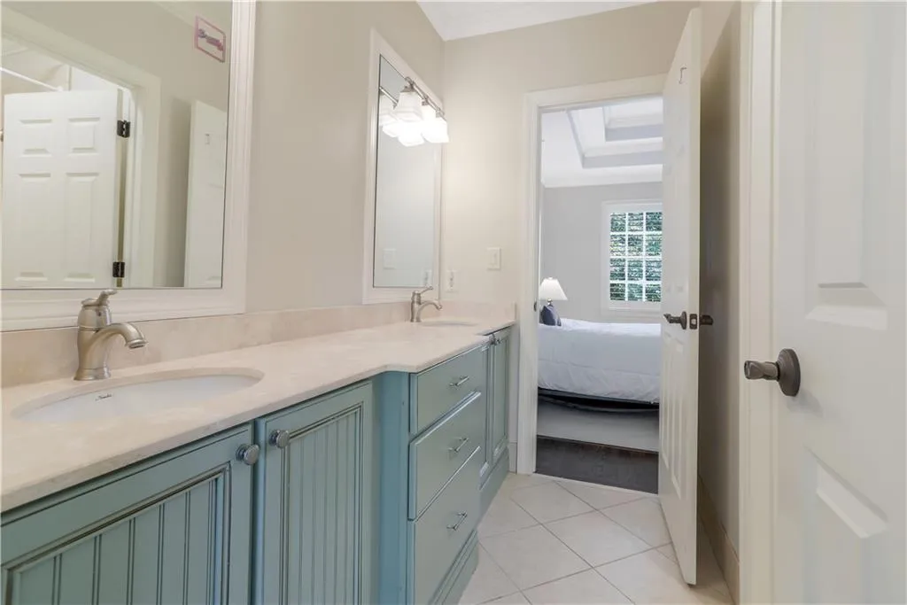 4583 Stella Drive, Atlanta, Georgia 30327, 6 Bedrooms Bedrooms, ,5 BathroomsBathrooms,Residential,Sold,4583 Stella Drive,6788540 4583 Stella Drive, Atlanta, Georgia 30327, 6 Bedrooms Bedrooms, ,5 BathroomsBathrooms,Residential,Sold,4583 Stella Drive,6788540