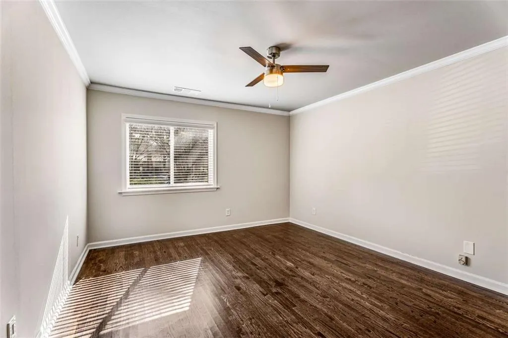 3001 Wingate Way, Atlanta, Georgia 30350, 1 Bedroom Bedrooms, ,1 BathroomBathrooms,Residential,Sold,3001 Wingate Way,7531888