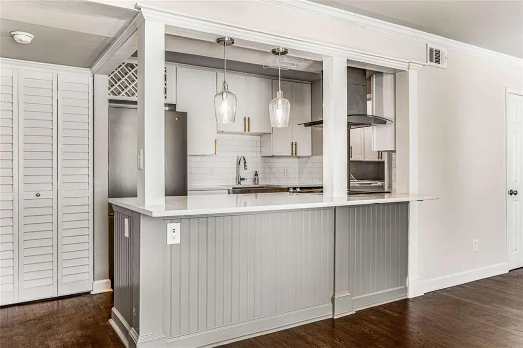 3001 Wingate Way, Atlanta, Georgia 30350, 1 Bedroom Bedrooms, ,1 BathroomBathrooms,Residential,Sold,3001 Wingate Way,7531888