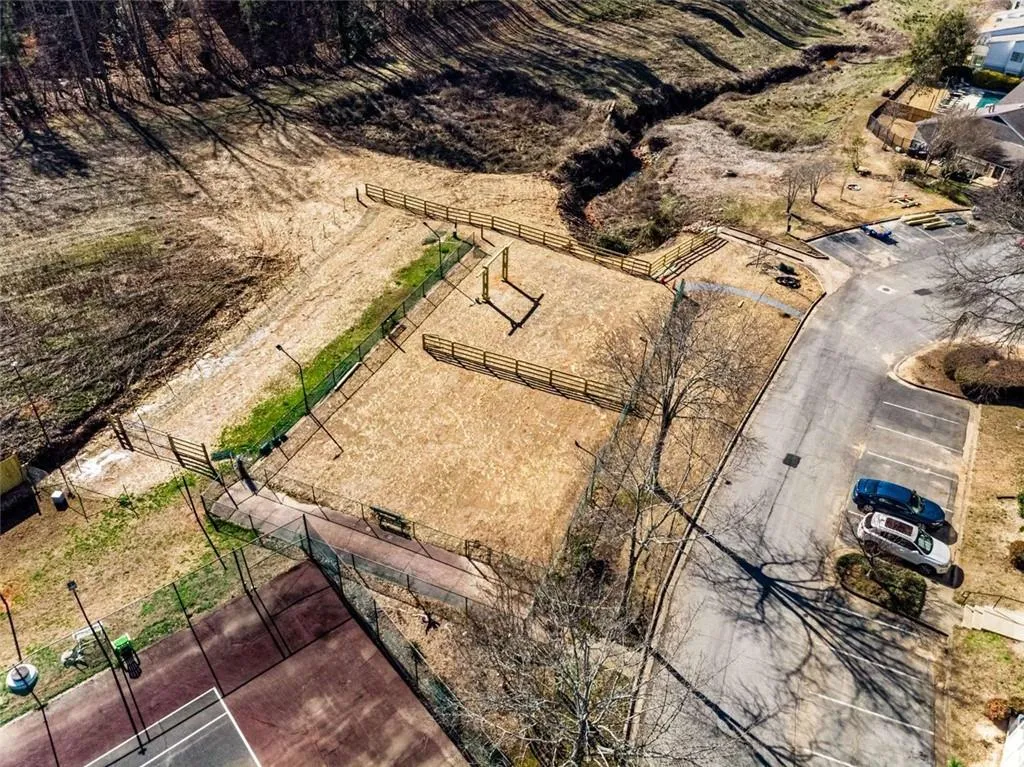 3001 Wingate Way, Atlanta, Georgia 30350, 1 Bedroom Bedrooms, ,1 BathroomBathrooms,Residential,Sold,3001 Wingate Way,7531888