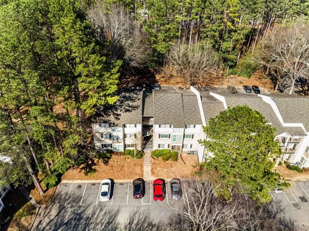 3001 Wingate Way, Atlanta, Georgia 30350, 1 Bedroom Bedrooms, ,1 BathroomBathrooms,Residential,Sold,3001 Wingate Way,7531888