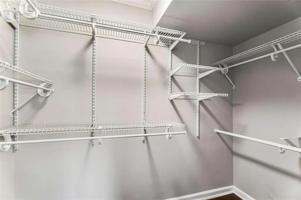 3001 Wingate Way, Atlanta, Georgia 30350, 1 Bedroom Bedrooms, ,1 BathroomBathrooms,Residential,Sold,3001 Wingate Way,7531888