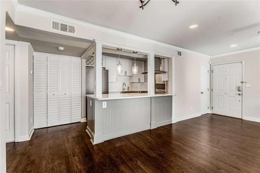 3001 Wingate Way, Atlanta, Georgia 30350, 1 Bedroom Bedrooms, ,1 BathroomBathrooms,Residential,Sold,3001 Wingate Way,7531888