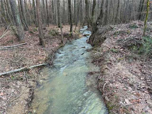 0 Arnold Road, Fairmount, Georgia 30139