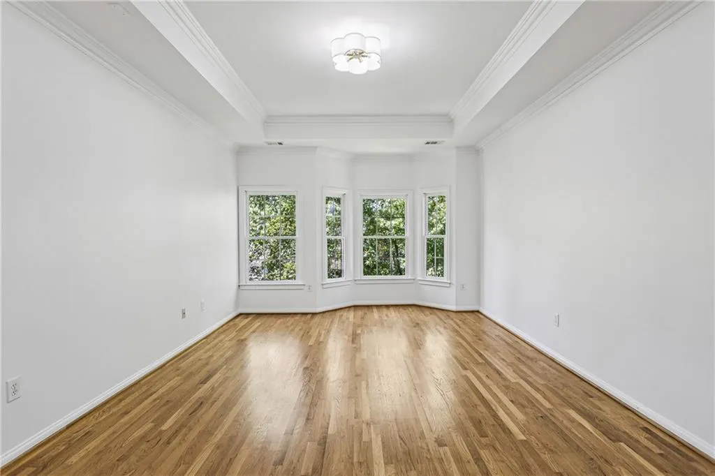 119 Brookview Circle, Atlanta, Georgia 30339, 4 Bedrooms Bedrooms, ,3 BathroomsBathrooms,Residential,For Sale,119 Brookview Circle,7639089