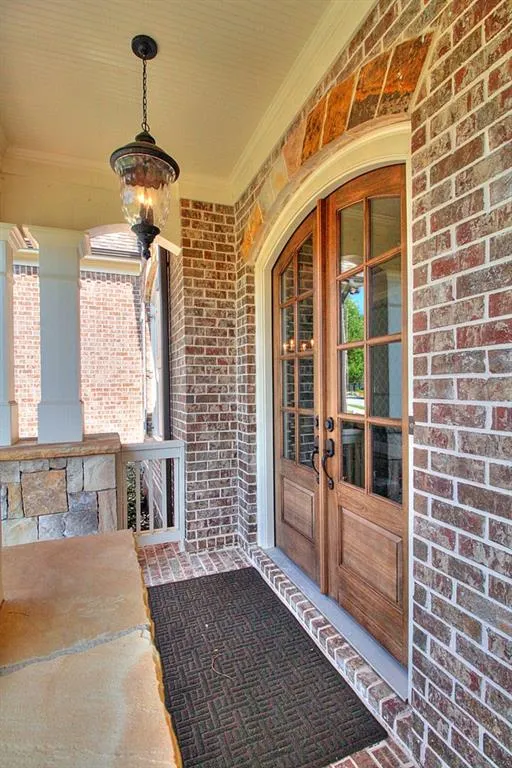 3068 Oglethorpe Way Ne, Brookhaven, Georgia 30319, 6 Bedrooms Bedrooms, ,5 BathroomsBathrooms,Residential,Sold,3068 Oglethorpe Way Ne,5773348