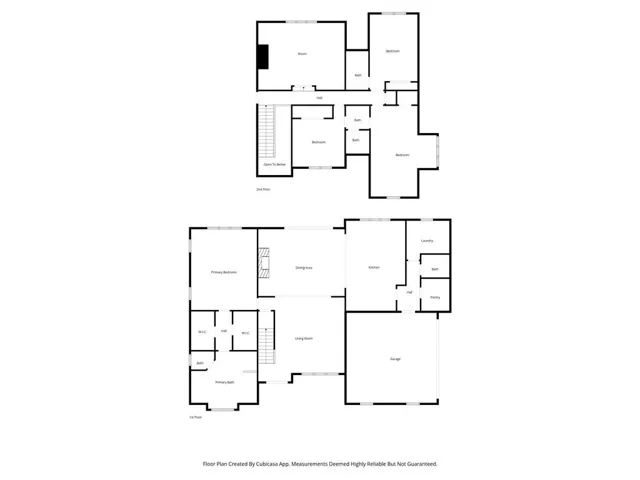 1170