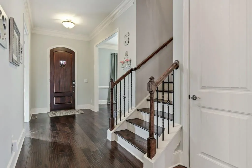 3017 Cravenridge Drive Ne, Brookhaven, Georgia 30319, 5 Bedrooms Bedrooms, ,5 BathroomsBathrooms,Residential,Sold,3017 Cravenridge Drive Ne,5785641
