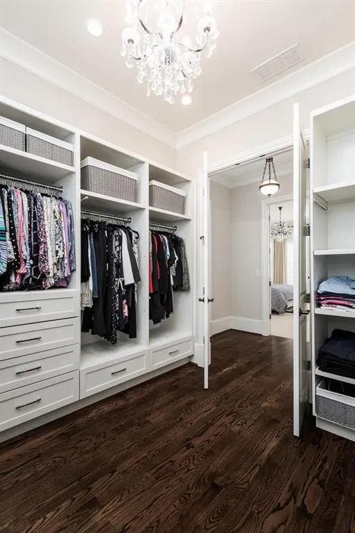 5375 High Point Manor, Atlanta, Georgia 30342, 3 Bedrooms Bedrooms, ,3 BathroomsBathrooms,Residential,Sold,5375 High Point Manor,6534062