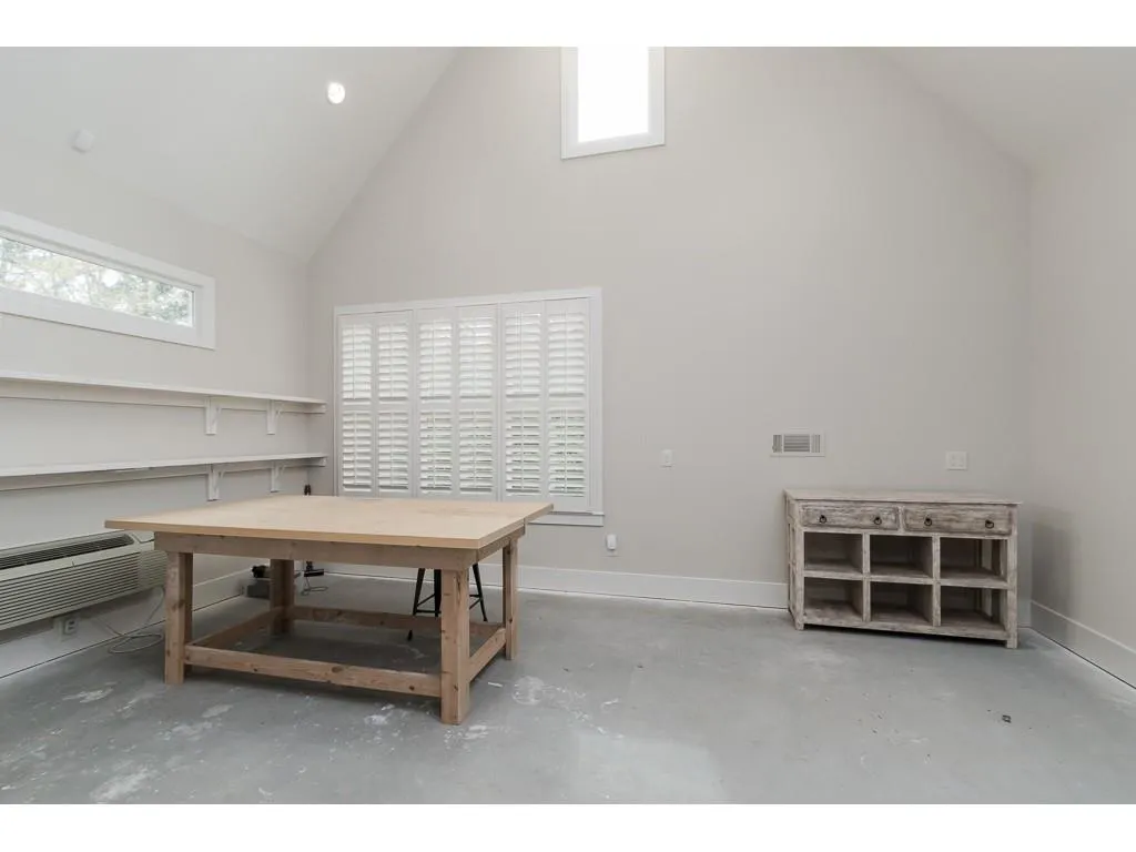 5375 High Point Manor, Atlanta, Georgia 30342, 3 Bedrooms Bedrooms, ,3 BathroomsBathrooms,Residential,Sold,5375 High Point Manor,6534062