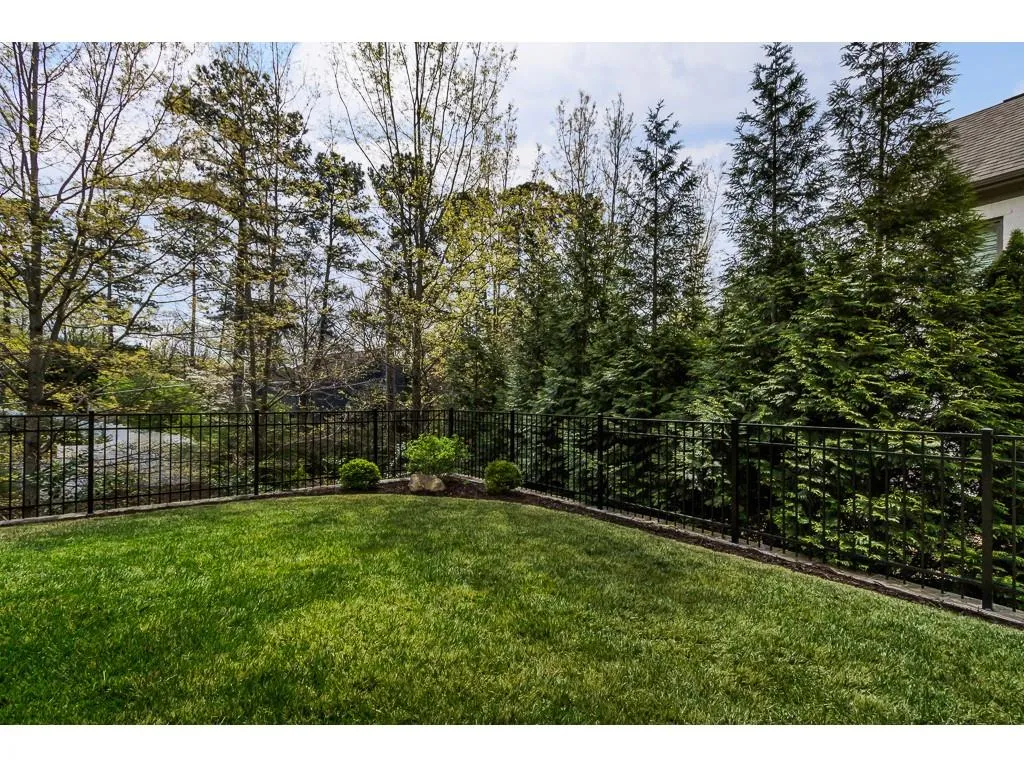 5375 High Point Manor, Atlanta, Georgia 30342, 3 Bedrooms Bedrooms, ,3 BathroomsBathrooms,Residential,Sold,5375 High Point Manor,6534062