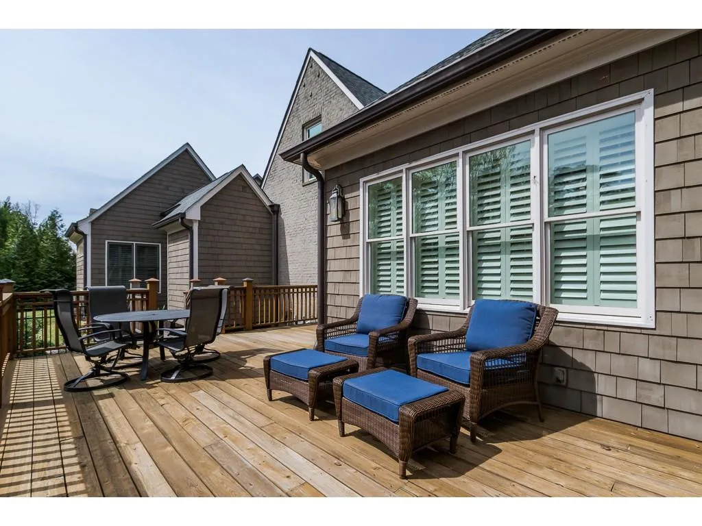 5375 High Point Manor, Atlanta, Georgia 30342, 3 Bedrooms Bedrooms, ,3 BathroomsBathrooms,Residential,Sold,5375 High Point Manor,6534062